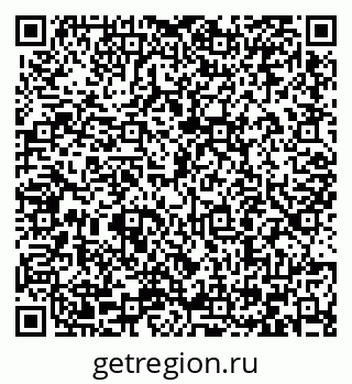 79066401628