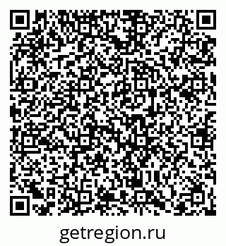 79066401631
