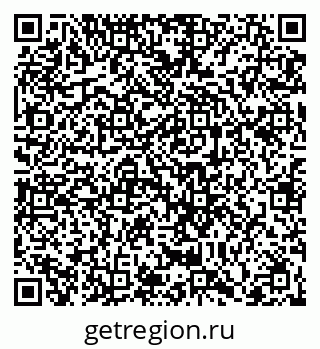 79066401632