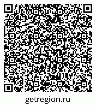 79066401633