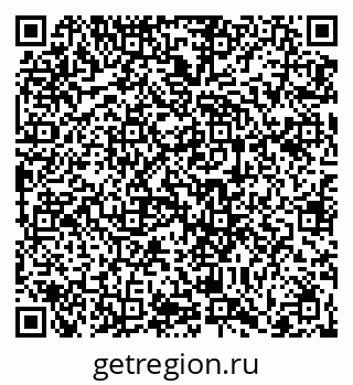 79066401634