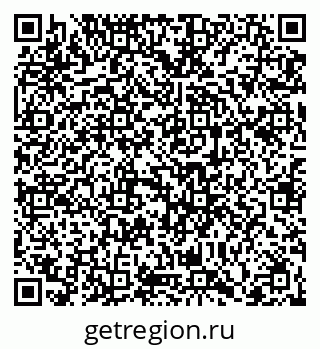 79066401635