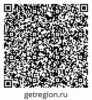 79066401636