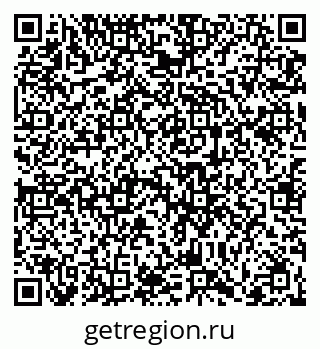 79066401638