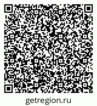 79066401639