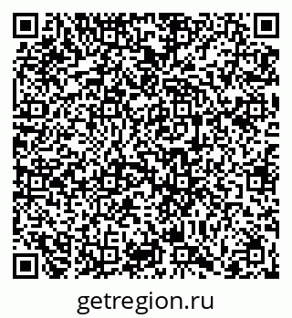 79066401640