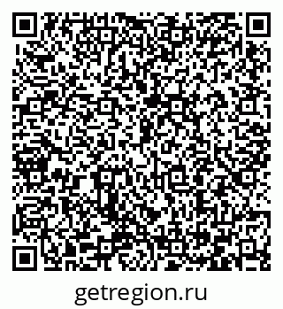79066401641