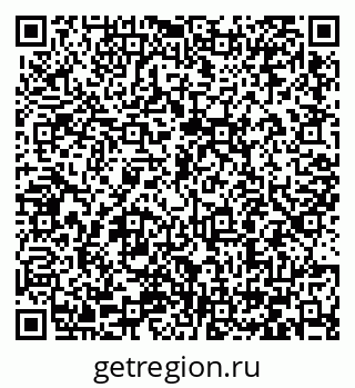 79066401648