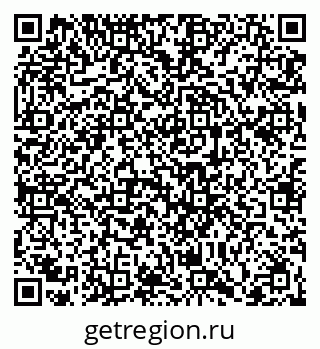 79066401650