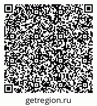 79066401654