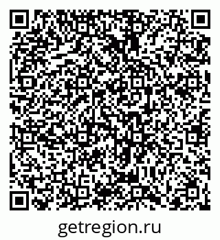 79066401655