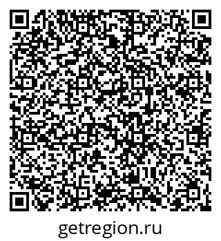 79066401657