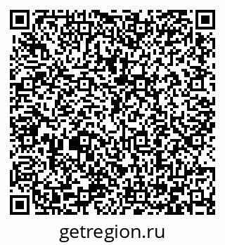 79066401664