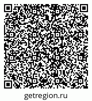 79066401666