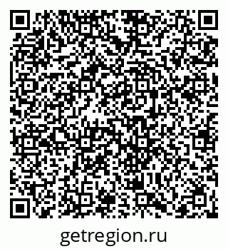 79066401667