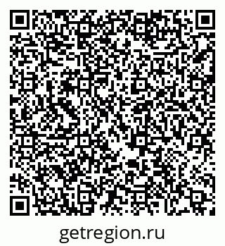 79066401669
