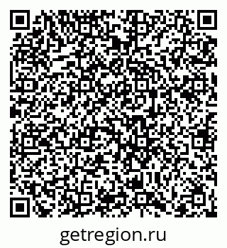 79066401672