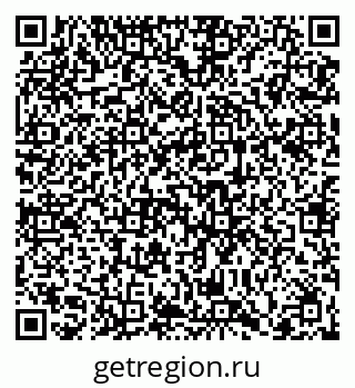79066401673