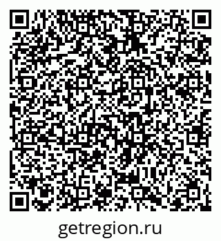 79066401675