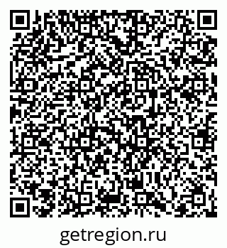 79066401677