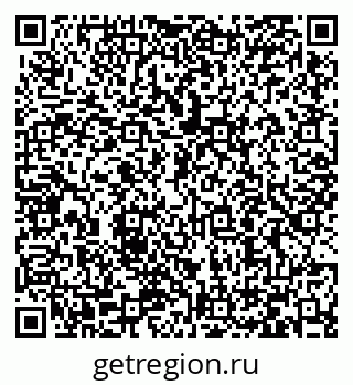 79066401680