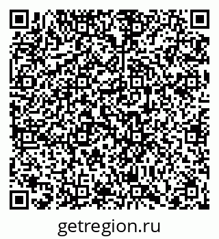 79066401683