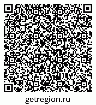 79066401684