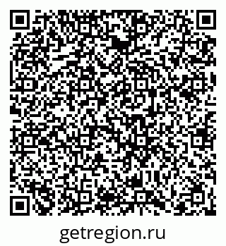 79066401685