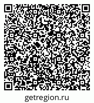 79066401688