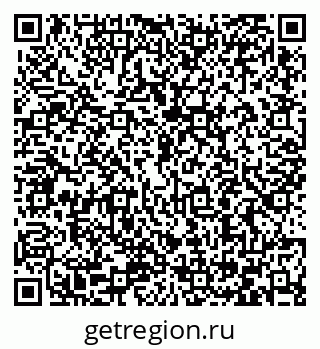 79066401689