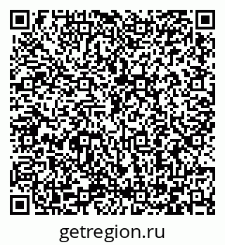 79066401690