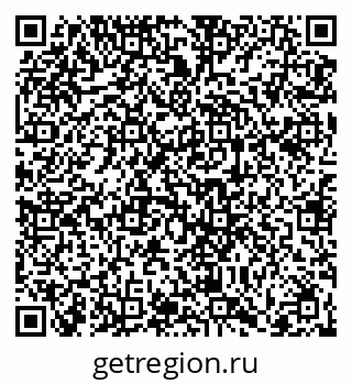 79066401691