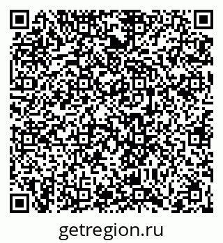 79066401692