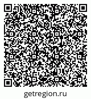 79066401693