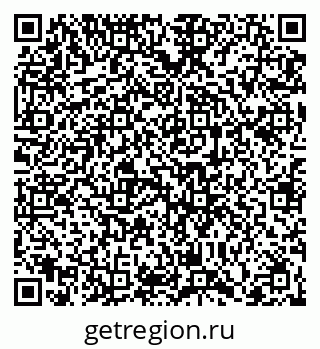 79066401696
