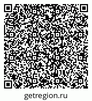 79066401698