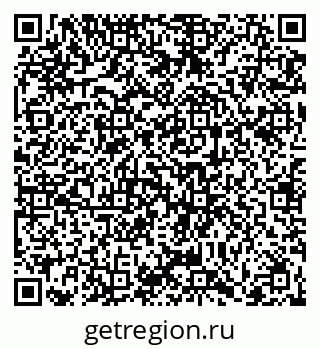 79066401699