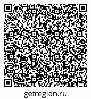 79066401701