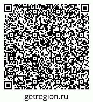 79066401702