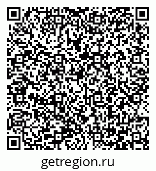 79066401704