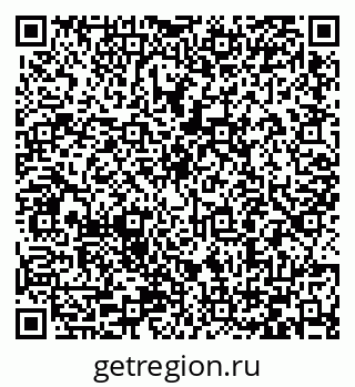 79066401705