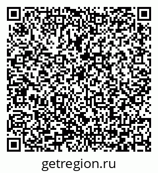 79066401706