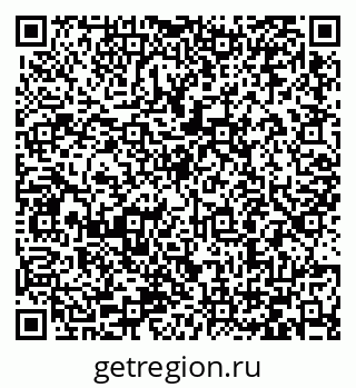 79066401708
