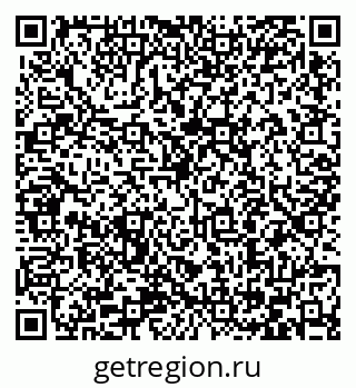 79066401713
