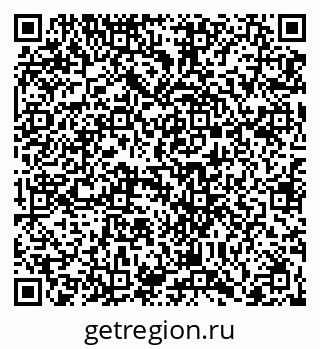 79066401714