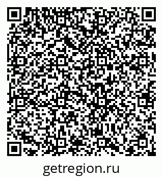 79066401716