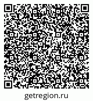 79066401717