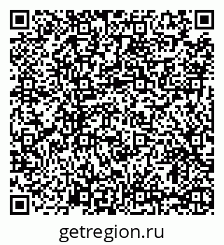 79066401721