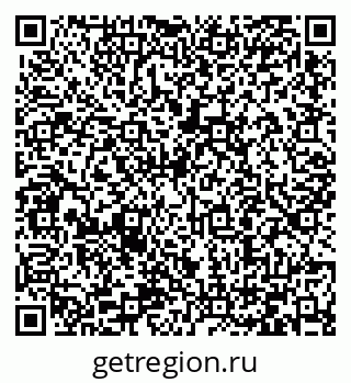 79066401722