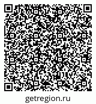 79066401724